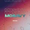 Kemyrah - Mosavy - Single